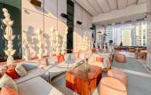 Туры в отель Welcome Home In Vida Residences Apartments Туры в отель Welcome Home In Vida Residences Apartments