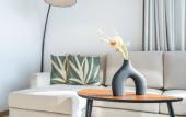 Туры в отель Welcome Home In Vida Residences Apartments Туры в отель Welcome Home In Vida Residences Apartments