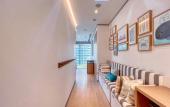 Туры в отель Welcome Home In Vida Residences Apartments Туры в отель Welcome Home In Vida Residences Apartments