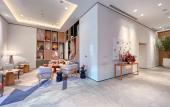 Туры в отель Welcome Home In Vida Residences Apartments Туры в отель Welcome Home In Vida Residences Apartments