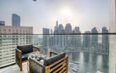 Туры в отель Welcome Home In Vida Residences Apartments Туры в отель Welcome Home In Vida Residences Apartments
