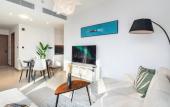 Туры в отель Welcome Home In Vida Residences Apartments Туры в отель Welcome Home In Vida Residences Apartments