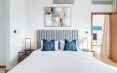 Туры в отель Welcome Home In Vida Residences Apartments Туры в отель Welcome Home In Vida Residences Apartments