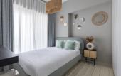 Туры в отель Welcome Home in Zada Tower Apartments Туры в отель Welcome Home in Zada Tower Apartments