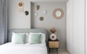 Туры в отель Welcome Home in Zada Tower Apartments Туры в отель Welcome Home in Zada Tower Apartments