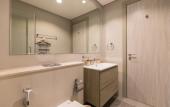 Туры в отель Welcome Home in Zada Tower Apartments Туры в отель Welcome Home in Zada Tower Apartments
