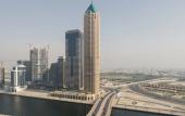 Туры в отель Welcome Home in Zada Tower Apartments Туры в отель Welcome Home in Zada Tower Apartments