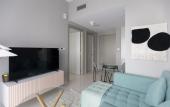 Туры в отель Welcome Home in Zada Tower Apartments Туры в отель Welcome Home in Zada Tower Apartments