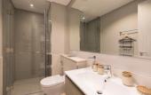 Туры в отель Welcome Home in Zada Tower Apartments Туры в отель Welcome Home in Zada Tower Apartments