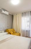 Туры в отель Kvartira -Studiya S Otdelnoy Kukhney I Vidom Na More Flat Туры в отель Kvartira -Studiya S Otdelnoy Kukhney I Vidom Na More Flat