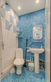 Туры в отель Kvartira -Studiya S Otdelnoy Kukhney I Vidom Na More Flat Туры в отель Kvartira -Studiya S Otdelnoy Kukhney I Vidom Na More Flat
