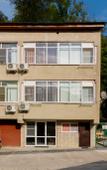 Туры в отель Kvartira -Studiya S Otdelnoy Kukhney I Vidom Na More Flat Туры в отель Kvartira -Studiya S Otdelnoy Kukhney I Vidom Na More Flat