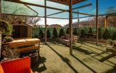 Туры в отель Kvartira -Studiya S Otdelnoy Kukhney I Vidom Na More Flat Туры в отель Kvartira -Studiya S Otdelnoy Kukhney I Vidom Na More Flat