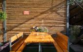Туры в отель Kvartira -Studiya S Otdelnoy Kukhney I Vidom Na More Flat Туры в отель Kvartira -Studiya S Otdelnoy Kukhney I Vidom Na More Flat