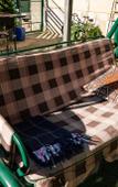Туры в отель Kvartira -Studiya S Otdelnoy Kukhney I Vidom Na More Flat Туры в отель Kvartira -Studiya S Otdelnoy Kukhney I Vidom Na More Flat