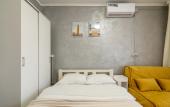Туры в отель Kvartira -Studiya S Otdelnoy Kukhney I Vidom Na More Flat Туры в отель Kvartira -Studiya S Otdelnoy Kukhney I Vidom Na More Flat