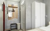 Туры в отель Kvartira -Studiya S Otdelnoy Kukhney I Vidom Na More Flat Туры в отель Kvartira -Studiya S Otdelnoy Kukhney I Vidom Na More Flat