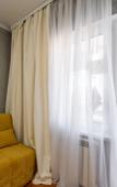 Туры в отель Kvartira -Studiya S Otdelnoy Kukhney I Vidom Na More Flat Туры в отель Kvartira -Studiya S Otdelnoy Kukhney I Vidom Na More Flat
