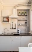 Туры в отель Kvartira -Studiya S Otdelnoy Kukhney I Vidom Na More Flat Туры в отель Kvartira -Studiya S Otdelnoy Kukhney I Vidom Na More Flat