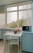 Туры в отель Kvartira -Studiya S Otdelnoy Kukhney I Vidom Na More Flat Туры в отель Kvartira -Studiya S Otdelnoy Kukhney I Vidom Na More Flat
