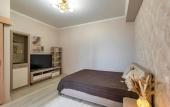 Туры в отель Uyutnaya U Morya Flat Туры в отель Uyutnaya U Morya Flat