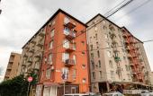 Туры в отель Uyutnaya U Morya Flat Туры в отель Uyutnaya U Morya Flat