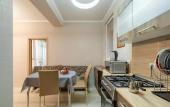 Туры в отель Uyutnaya U Morya Flat Туры в отель Uyutnaya U Morya Flat