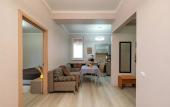 Туры в отель Uyutnaya U Morya Flat Туры в отель Uyutnaya U Morya Flat