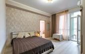 Туры в отель Uyutnaya U Morya Flat Туры в отель Uyutnaya U Morya Flat