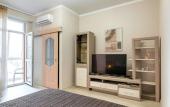 Туры в отель Uyutnaya U Morya Flat Туры в отель Uyutnaya U Morya Flat