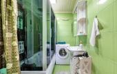 Туры в отель Uyutnaya U Morya Flat Туры в отель Uyutnaya U Morya Flat