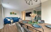 Туры в отель Novaya Krasivaya Flat Туры в отель Novaya Krasivaya Flat