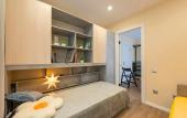 Туры в отель Novaya Krasivaya Flat Туры в отель Novaya Krasivaya Flat