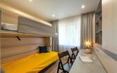 Туры в отель Novaya Krasivaya Flat Туры в отель Novaya Krasivaya Flat
