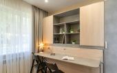 Туры в отель Novaya Krasivaya Flat Туры в отель Novaya Krasivaya Flat