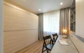 Туры в отель Novaya Krasivaya Flat Туры в отель Novaya Krasivaya Flat
