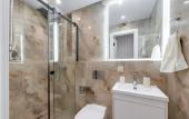 Туры в отель Novaya Krasivaya Flat Туры в отель Novaya Krasivaya Flat