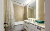 Туры в отель Novaya Krasivaya Flat Туры в отель Novaya Krasivaya Flat