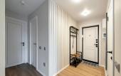 Туры в отель Novaya Krasivaya Flat Туры в отель Novaya Krasivaya Flat