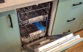 Туры в отель Novaya Krasivaya Flat Туры в отель Novaya Krasivaya Flat
