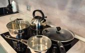 Туры в отель Novaya Krasivaya Flat Туры в отель Novaya Krasivaya Flat