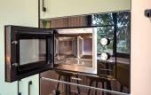 Туры в отель Novaya Krasivaya Flat Туры в отель Novaya Krasivaya Flat