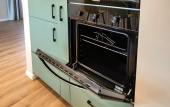 Туры в отель Novaya Krasivaya Flat Туры в отель Novaya Krasivaya Flat