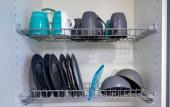 Туры в отель Novaya Krasivaya Flat Туры в отель Novaya Krasivaya Flat
