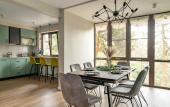 Туры в отель Novaya Krasivaya Flat Туры в отель Novaya Krasivaya Flat