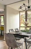 Туры в отель Novaya Krasivaya Flat Туры в отель Novaya Krasivaya Flat
