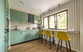 Туры в отель Novaya Krasivaya Flat Туры в отель Novaya Krasivaya Flat