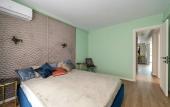 Туры в отель Novaya Krasivaya Flat Туры в отель Novaya Krasivaya Flat