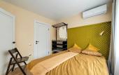 Туры в отель Novaya Krasivaya Flat Туры в отель Novaya Krasivaya Flat