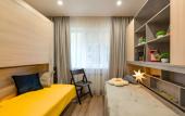 Туры в отель Novaya Krasivaya Flat Туры в отель Novaya Krasivaya Flat